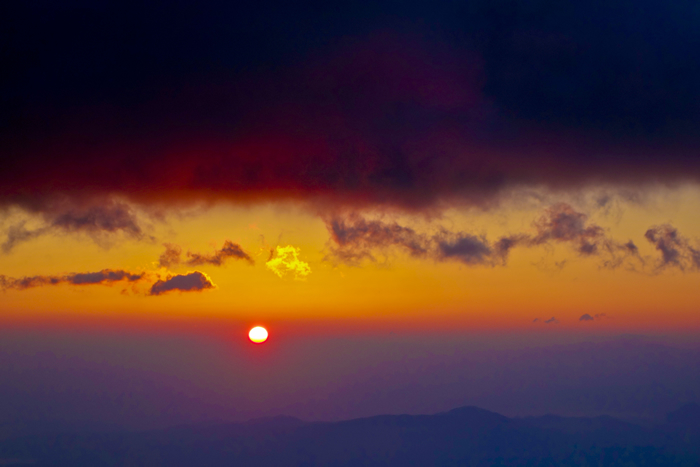 DSC01667k_1