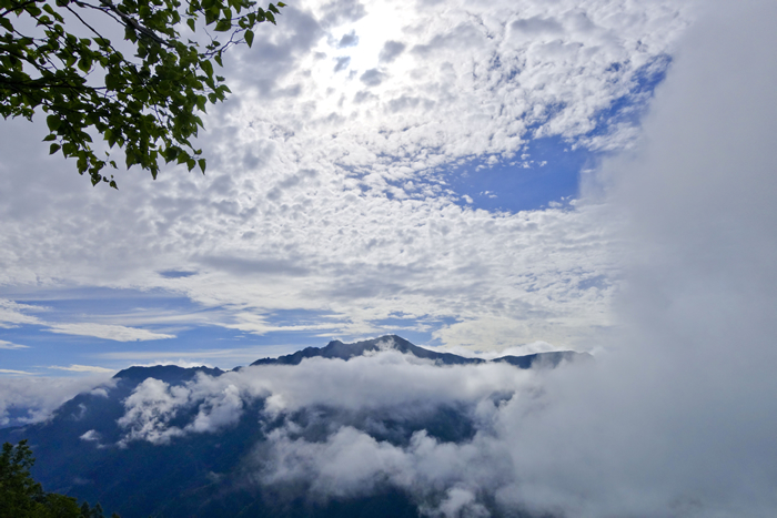 DSC03586_1