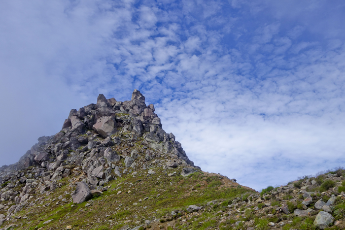 DSC03690_1