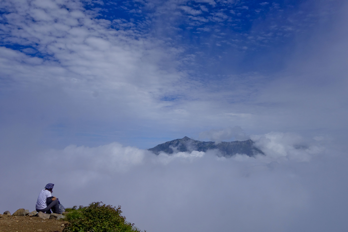 DSC03787_1