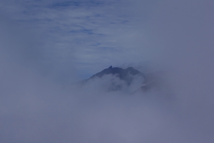 DSC03799_1