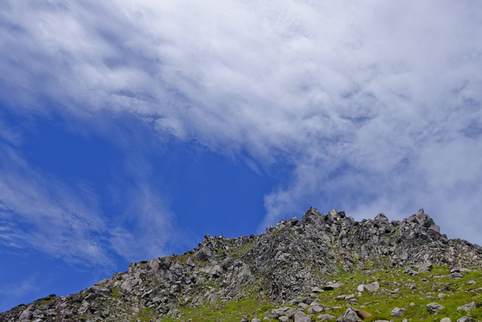 DSC03806_1