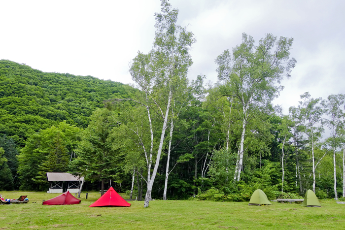DSC03942_1