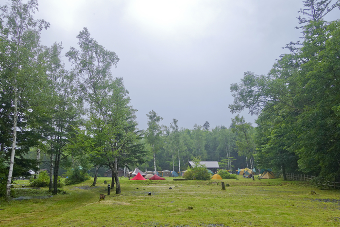 DSC04028_1