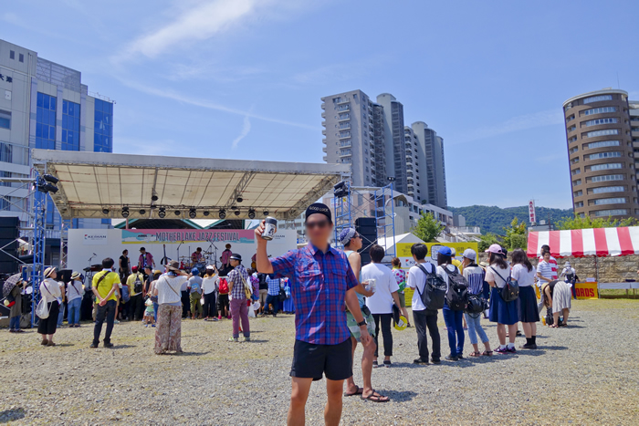 DSC04731_1