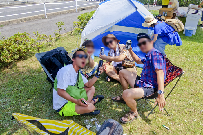 DSC04733_1