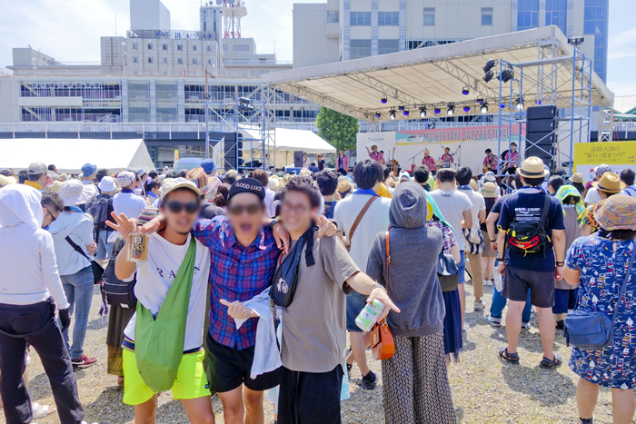 DSC04750_1