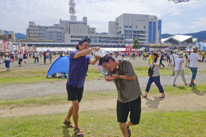 DSC04758_1