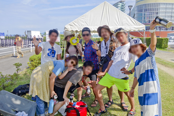 DSC04760_1