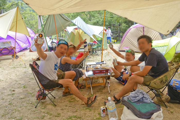 DSC05701_1