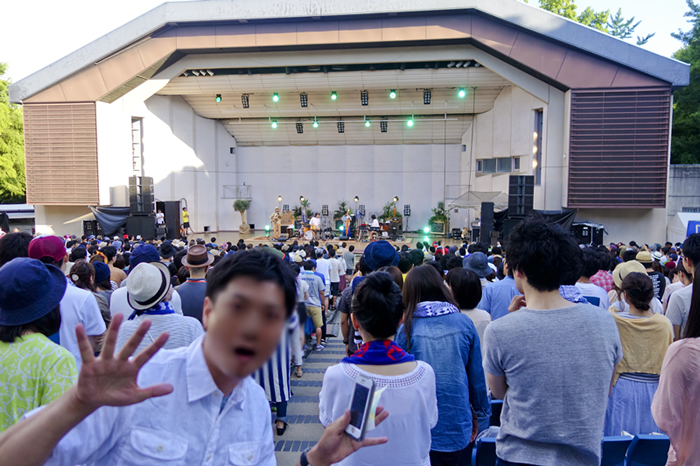 20150701155229c7b