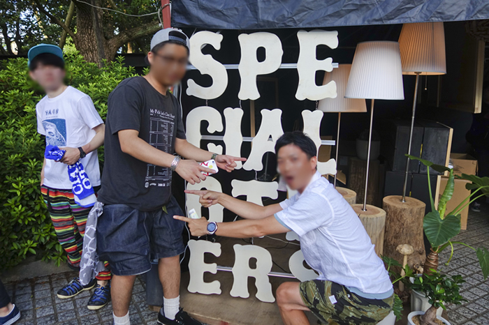 20150701155231c71