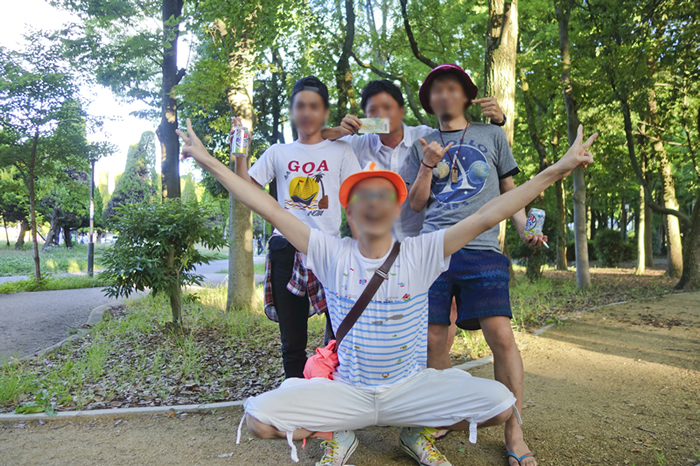 20150701155232261