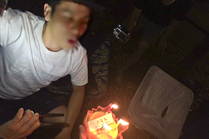 20150701155247d2f