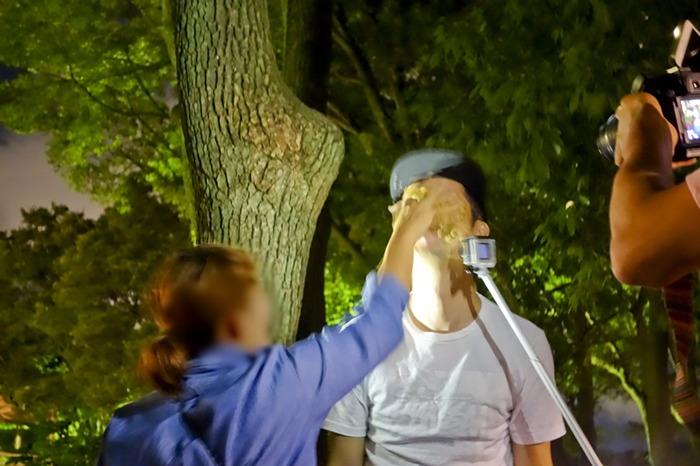 20150701155248dde
