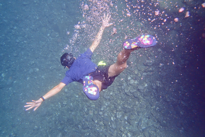 8-88_1
