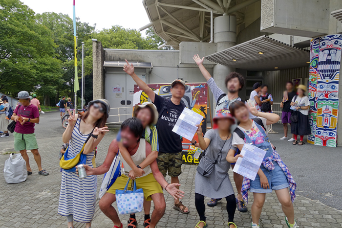 dsc00692k