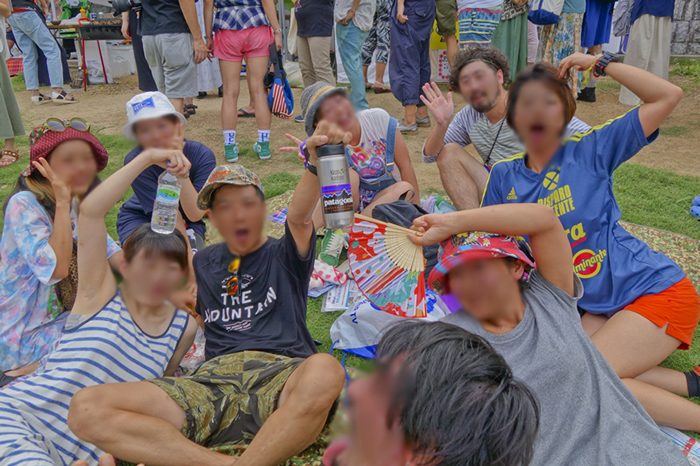 dsc00745k