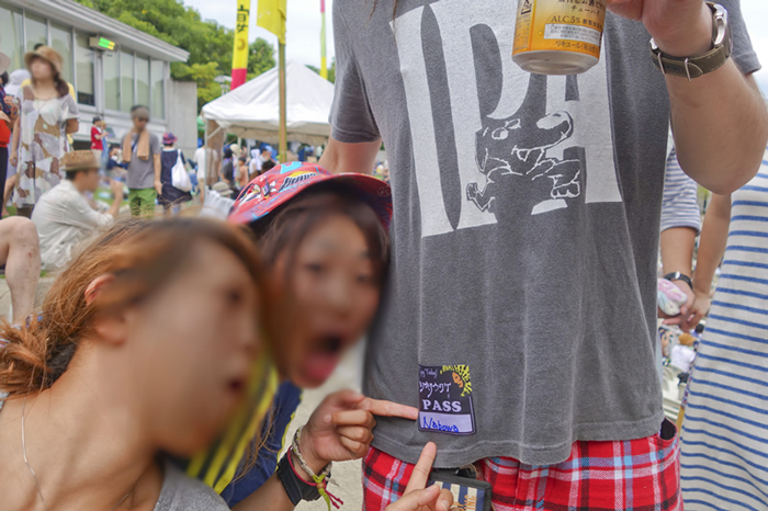 dsc00789k