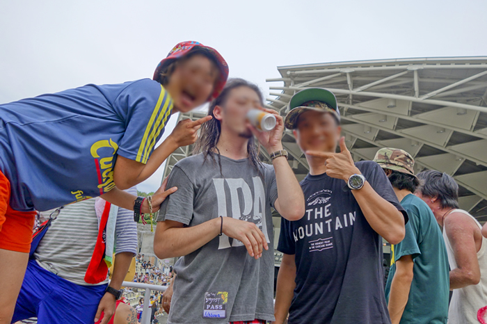 dsc00793k