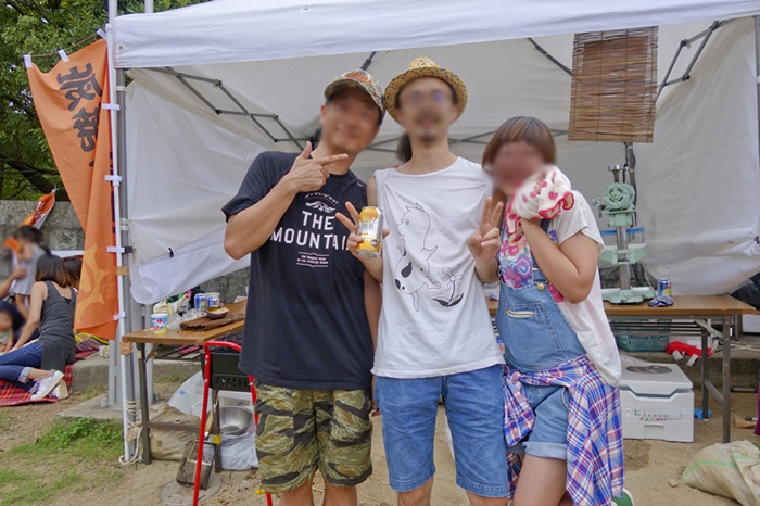 dsc00814k