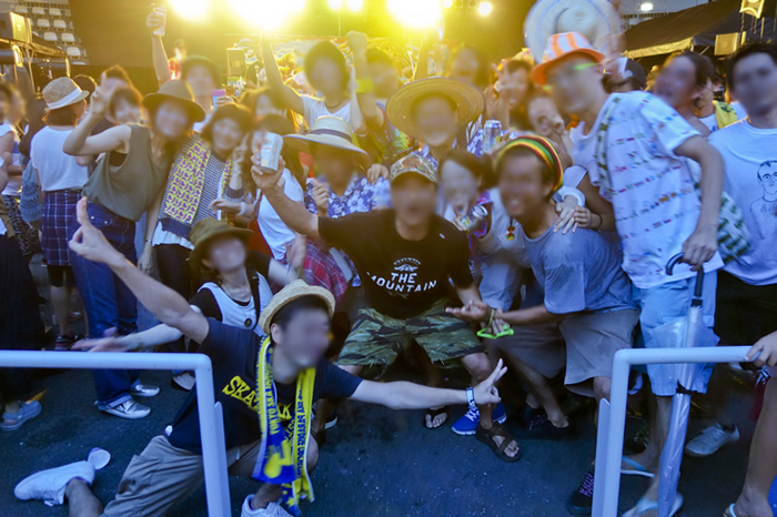 dsc00855k