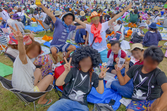 dsc00922k