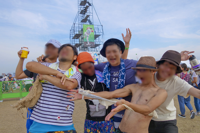 dsc00934k