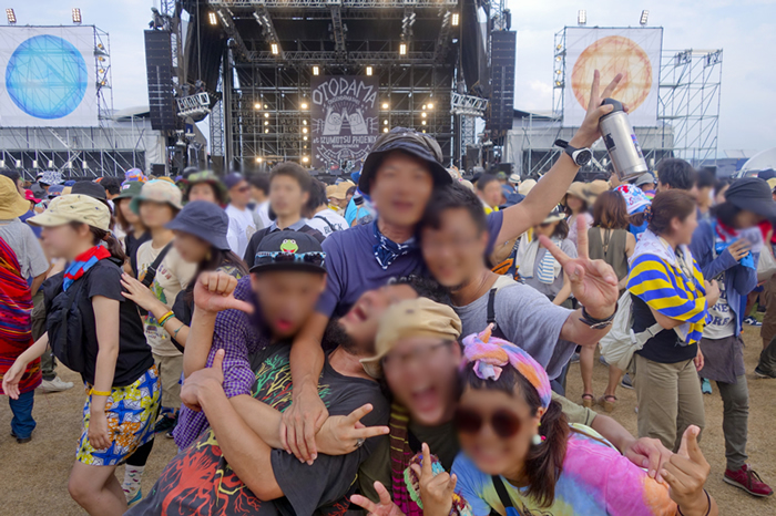 dsc00946k_20150909105358fd8