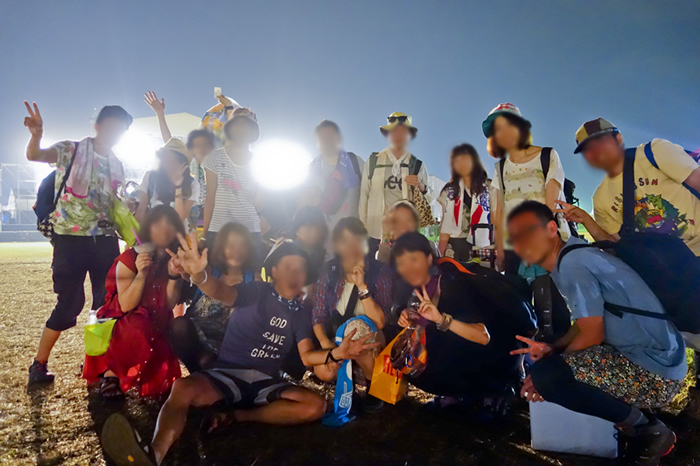 dsc01008k
