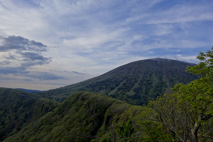 dsc01579k