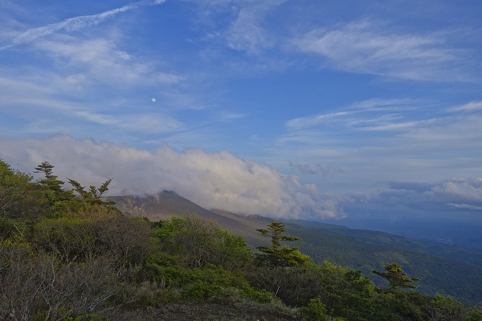 dsc01613k