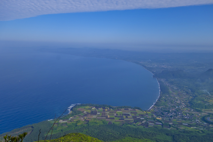 dsc02347k