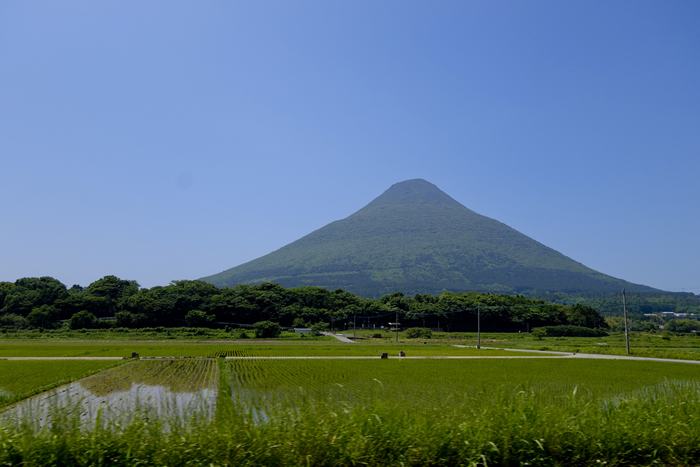 dsc02452k