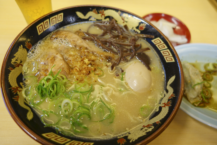 dsc02694k