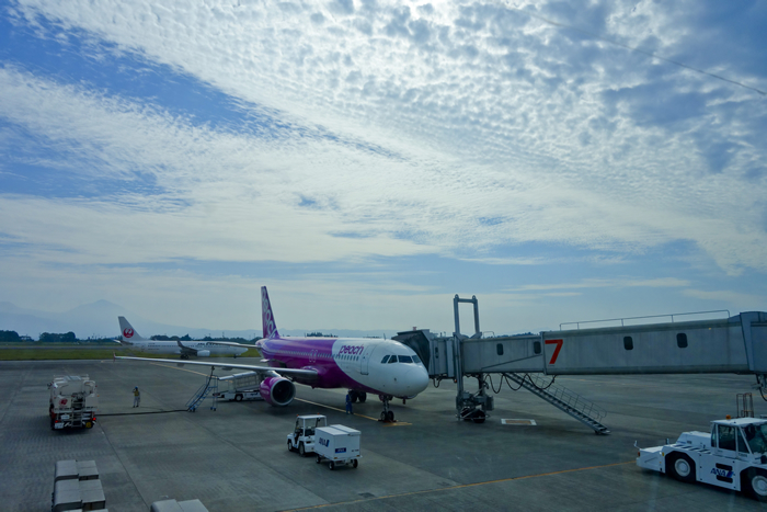 dsc02721k