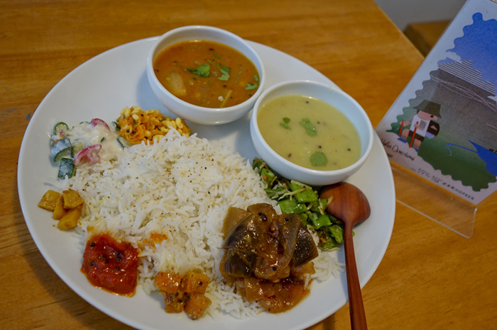 dsc07252k