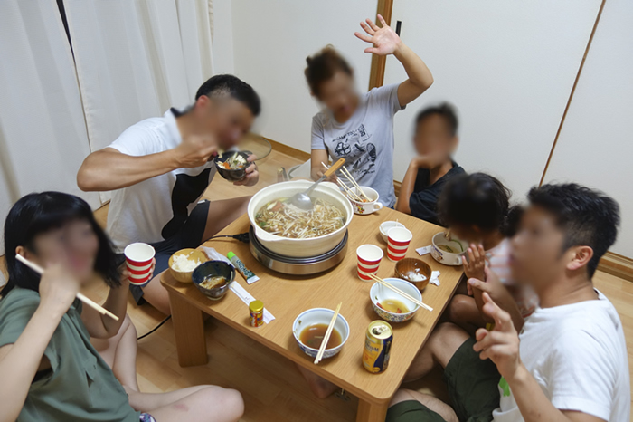 dsc07283k