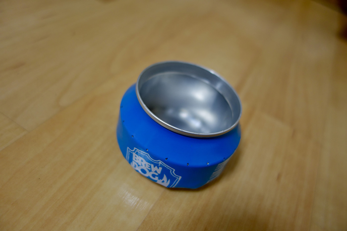 dsc07285k