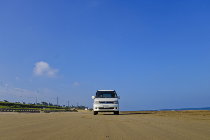 dsc08474k_20150812155551c47