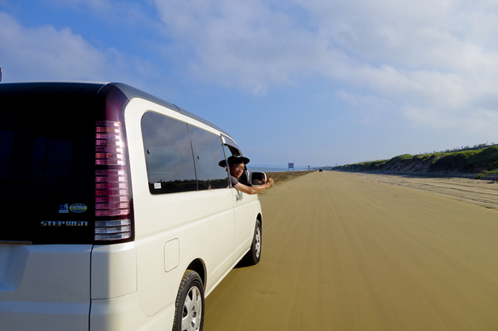 dsc08484k