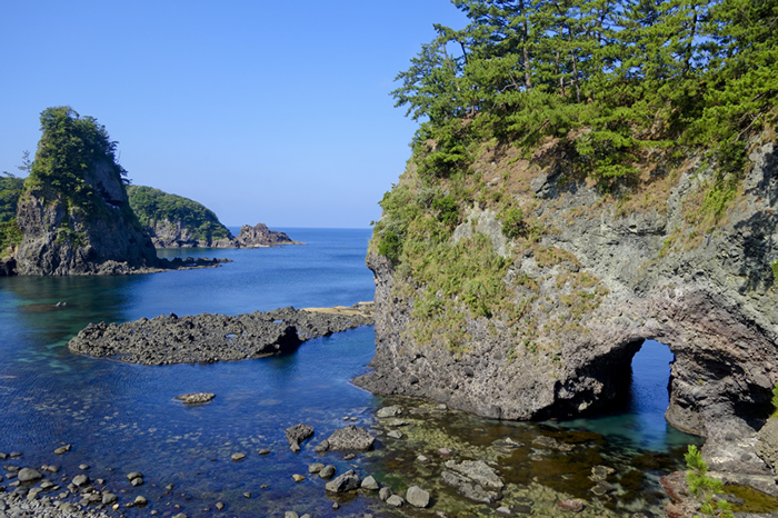 dsc08577k