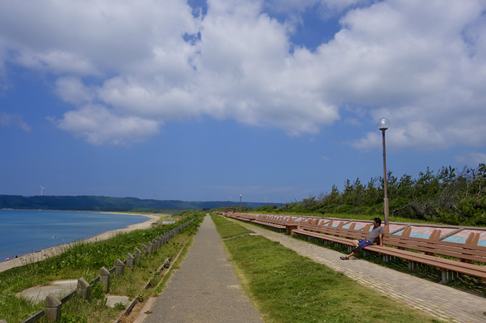 dsc08828k