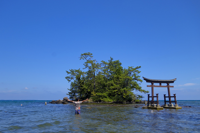 dsc08860k_20150812155631a64