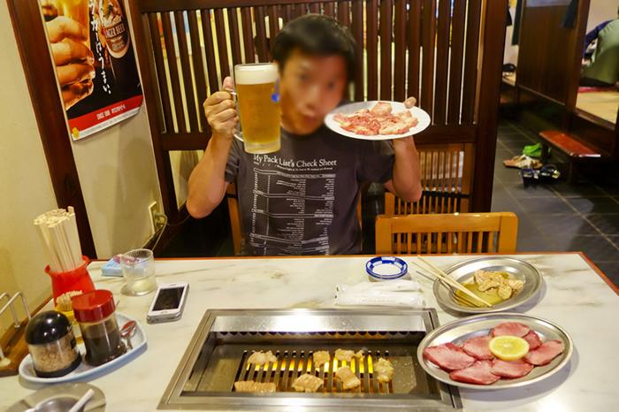 dsc09246k