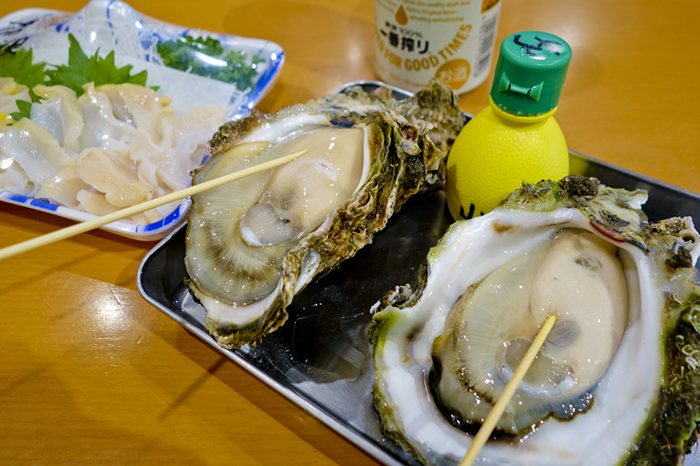 dsc09287k