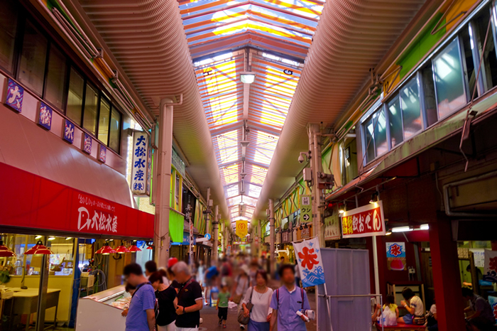 dsc09660k