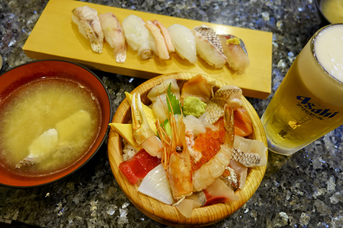dsc09686k