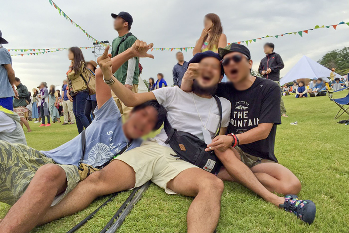 s__4268043_1