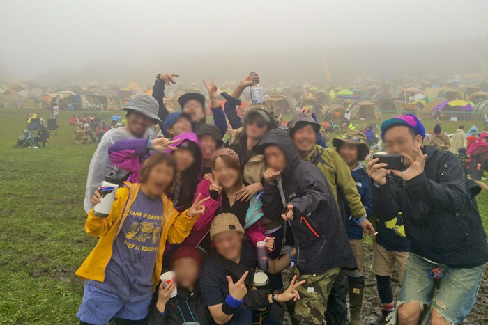 asagiri1-11